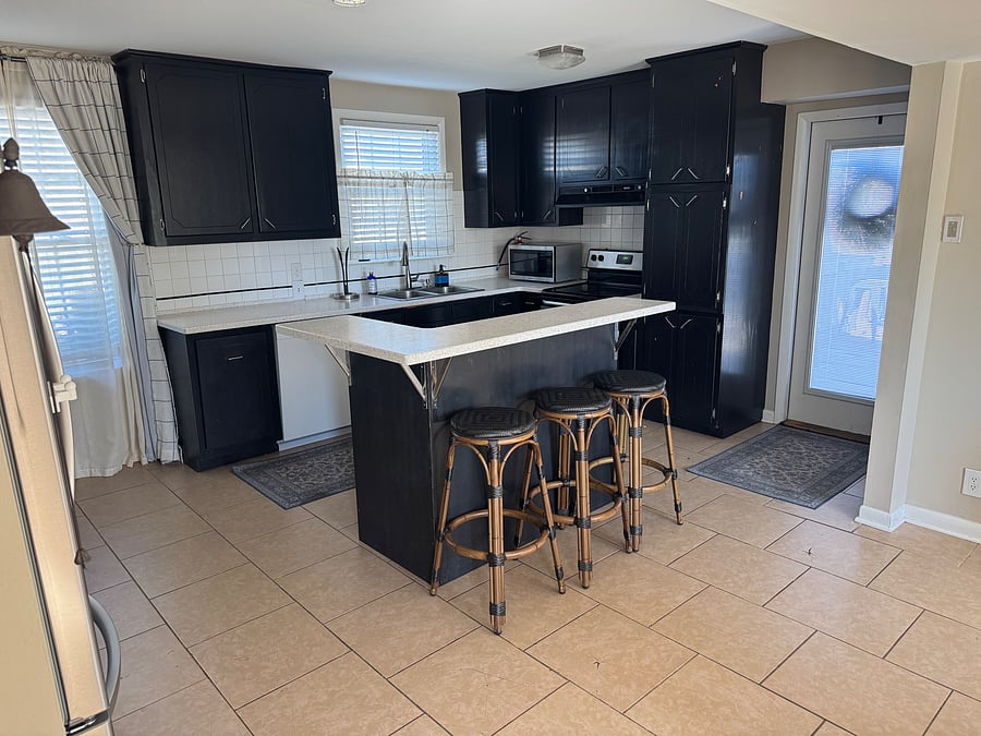 Furnished Finder property 1042601_1 photo 3