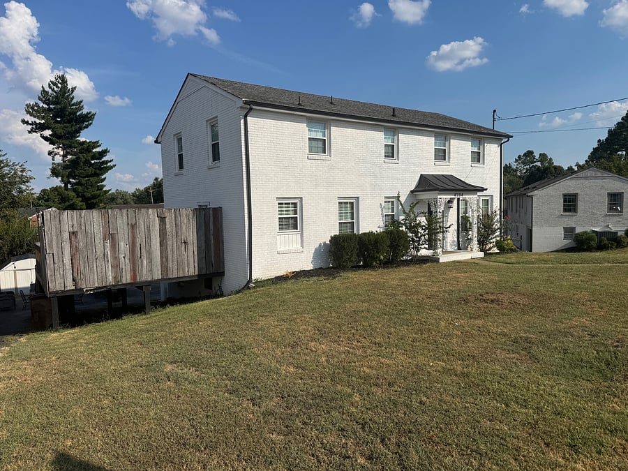 Furnished Finder property 1042601_1 photo 1