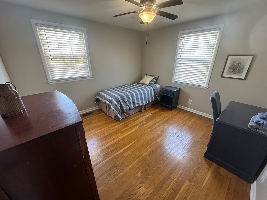 Furnished Finder property 1042601_1 photo 7