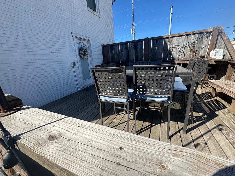 Furnished Finder property 1042601_1 photo 10