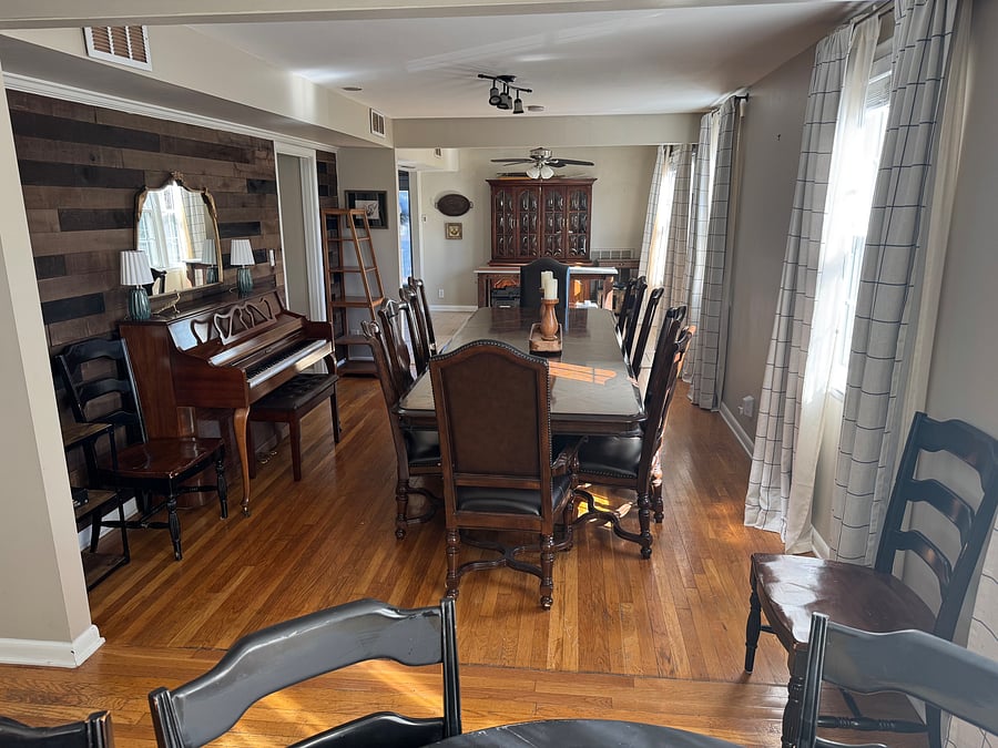 Furnished Finder property 1042601_1 photo 4