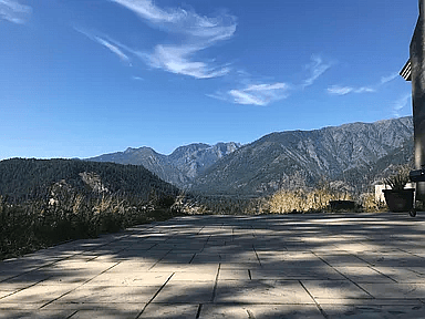 Furnished Finder property 1042602_1 photo 4