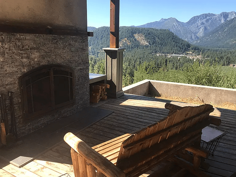 Furnished Finder property 1042602_1 photo 7