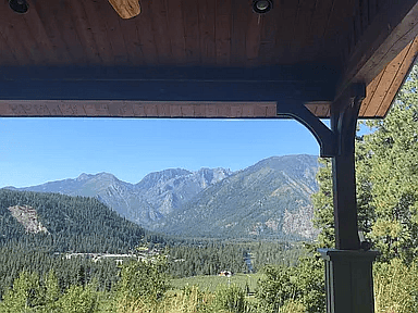 Furnished Finder property 1042602_1 photo 9