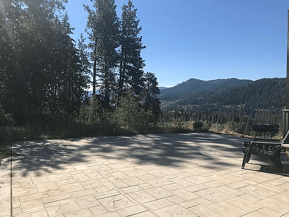 Furnished Finder property 1042602_1 photo 10