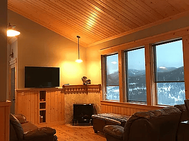 Furnished Finder property 1042602_1 photo 11