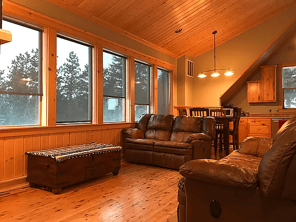 Furnished Finder property 1042602_1 photo 12