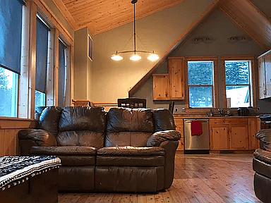 Furnished Finder property 1042602_1 photo 13