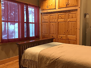 Furnished Finder property 1042602_1 photo 14