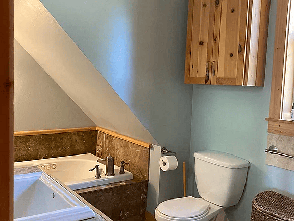 Furnished Finder property 1042602_1 photo 15