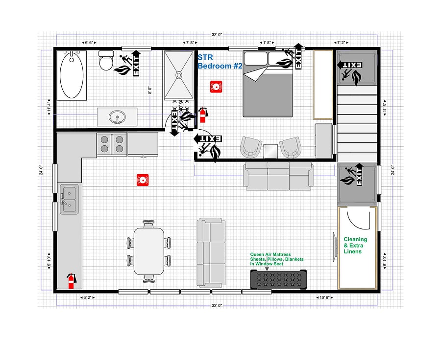 Furnished Finder property 1042602_1 photo 16