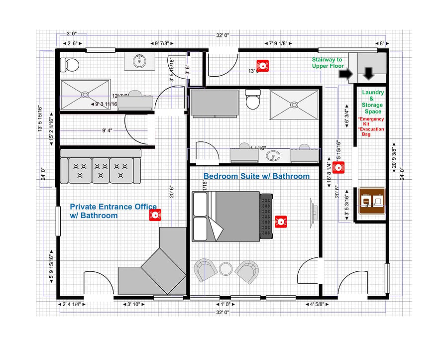 Furnished Finder property 1042602_1 photo 17