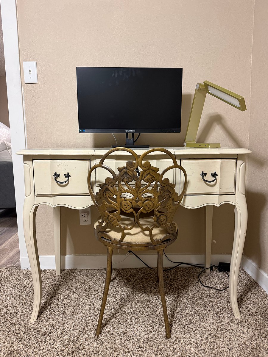 Furnished Finder property 1042604_1 photo 23