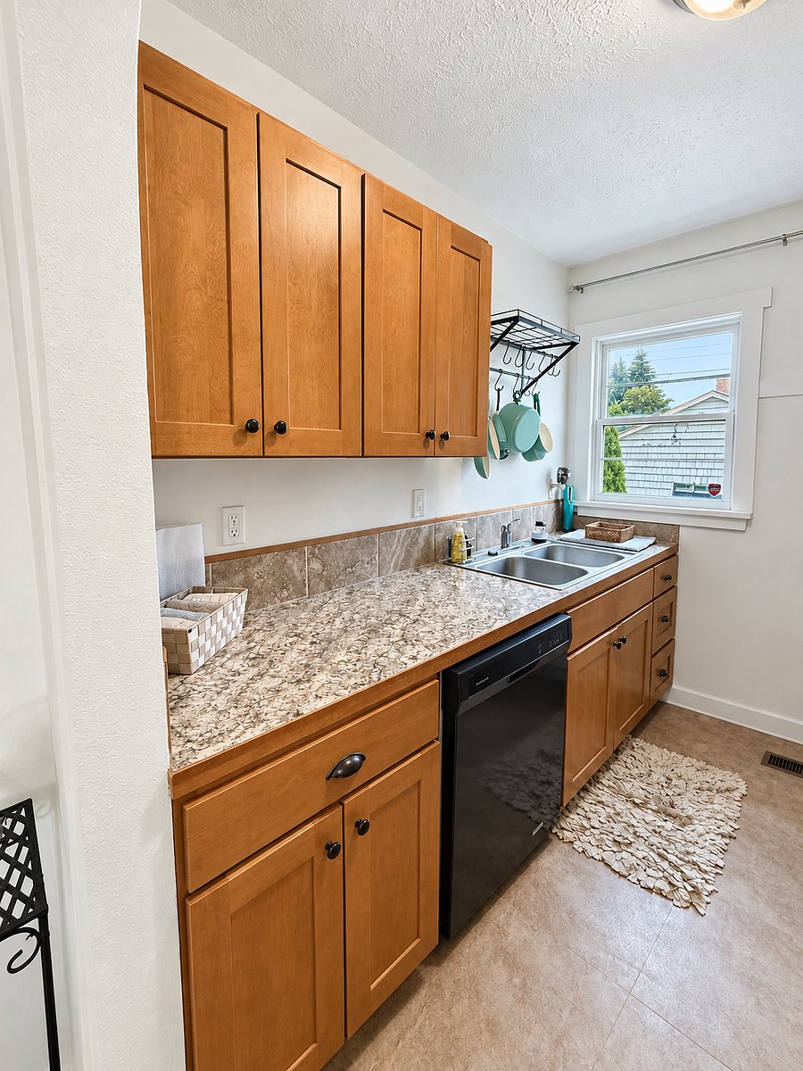 Furnished Finder property 1042604_1 photo 10