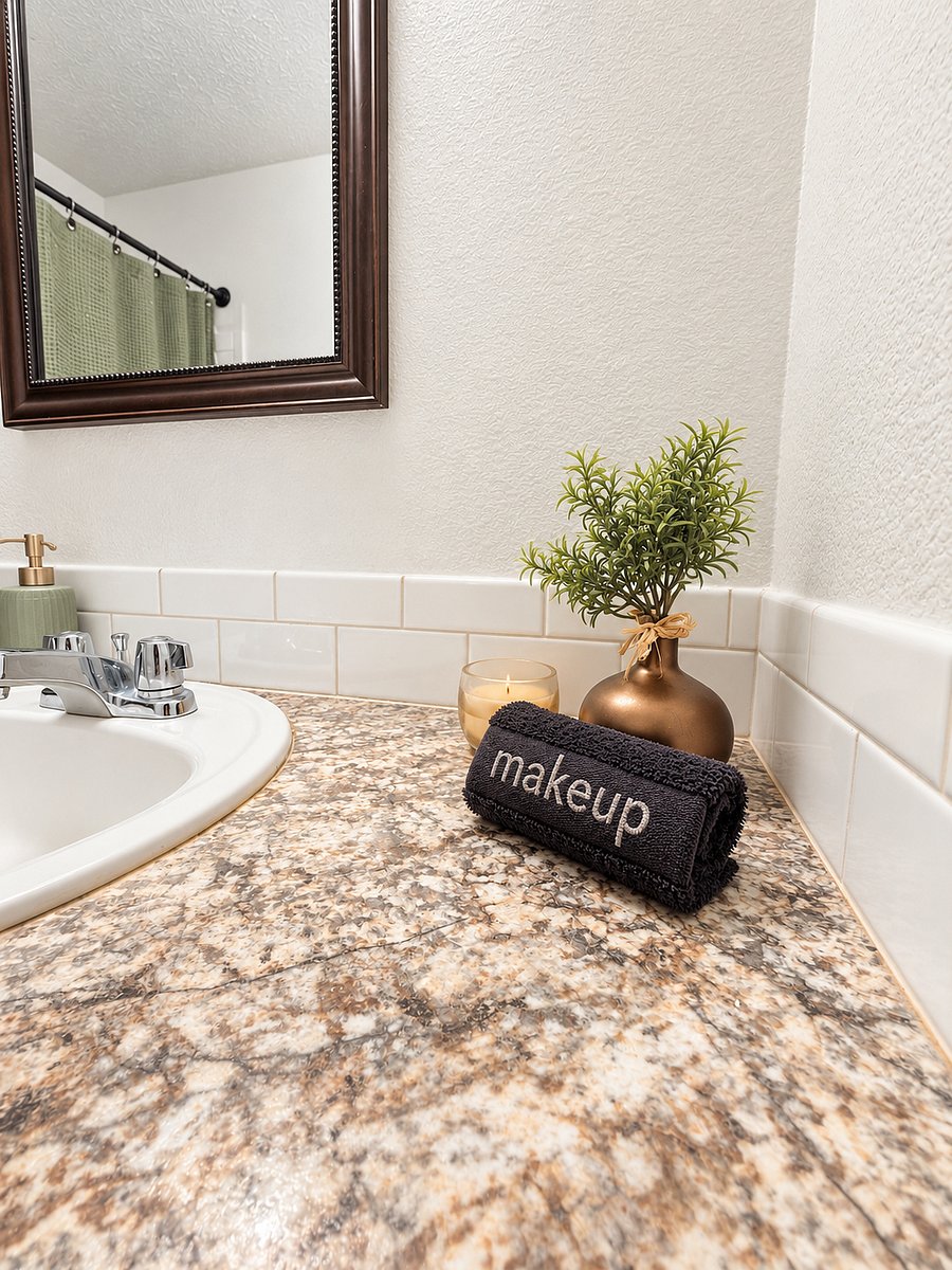 Furnished Finder property 1042604_1 photo 19