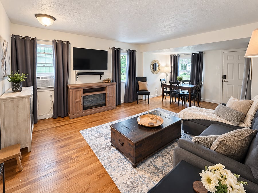 Furnished Finder property 1042604_1 photo 7