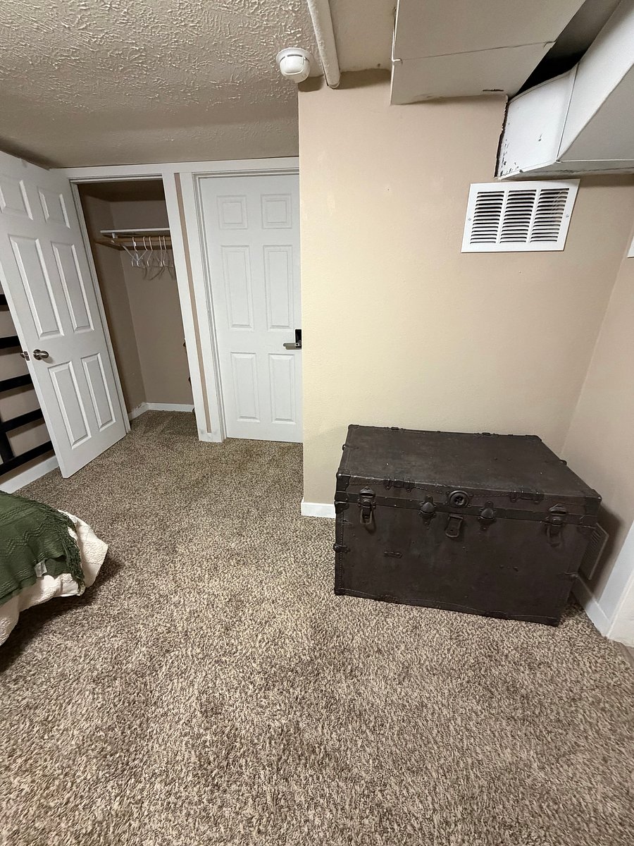 Furnished Finder property 1042604_1 photo 24