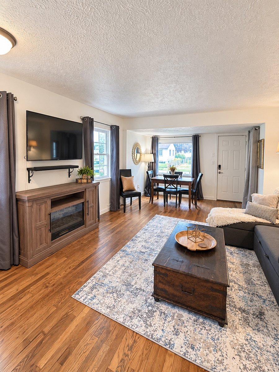 Furnished Finder property 1042604_1 photo 6