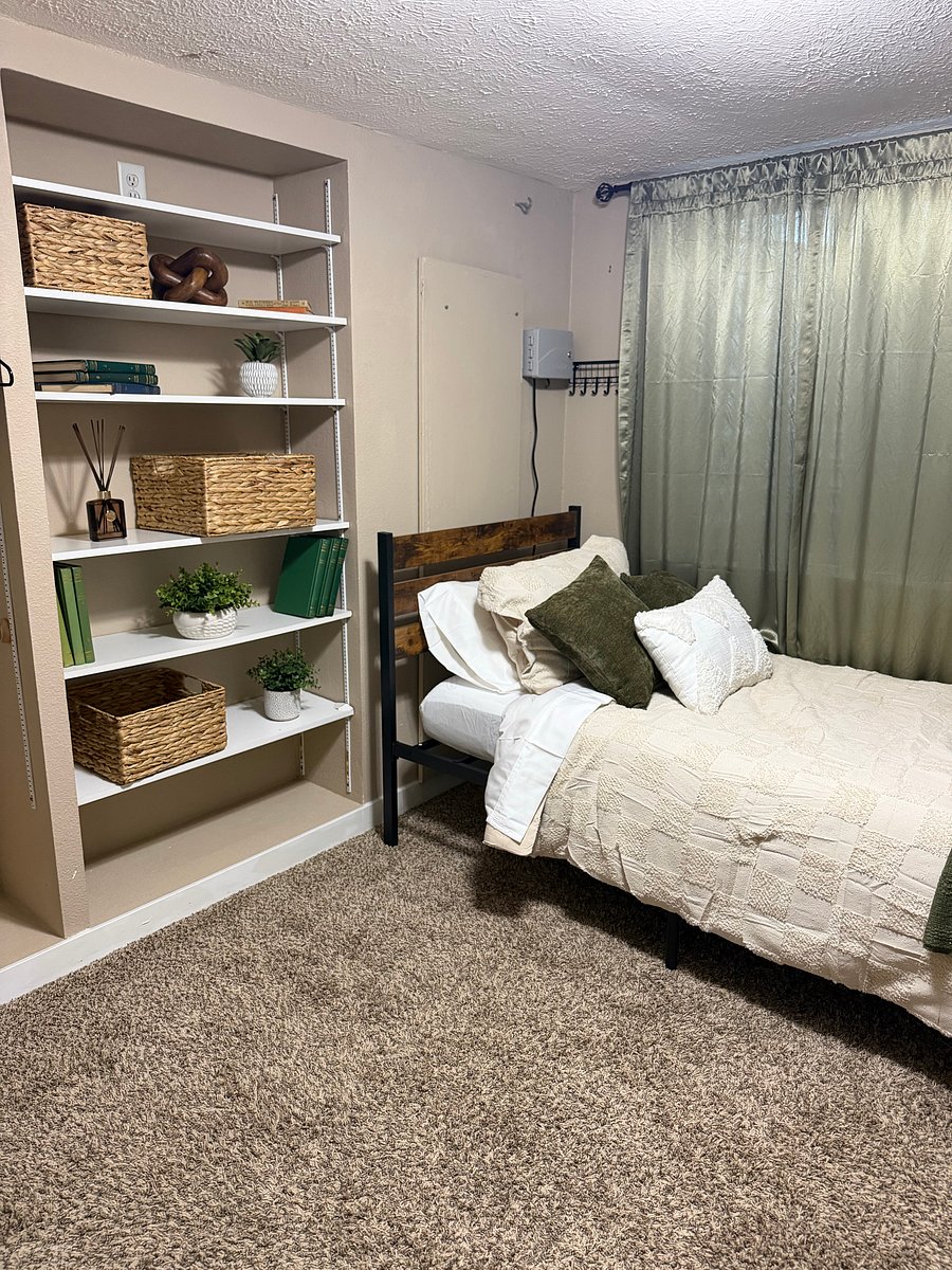 Furnished Finder property 1042604_1 photo 22