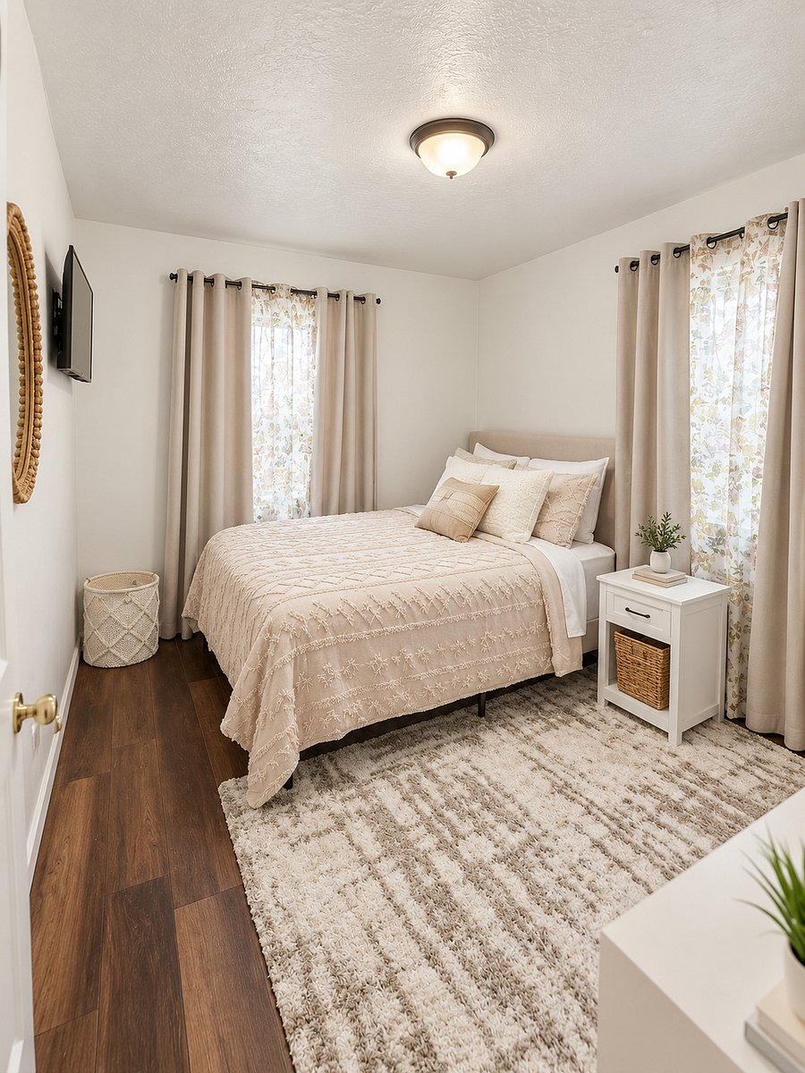 Furnished Finder property 1042604_1 photo 16