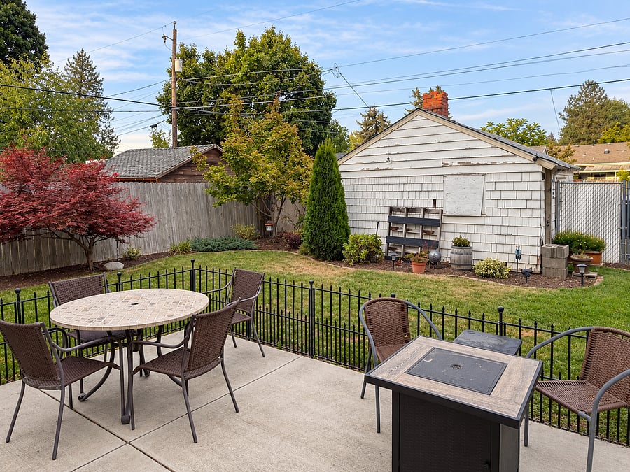 Furnished Finder property 1042604_1 photo 20