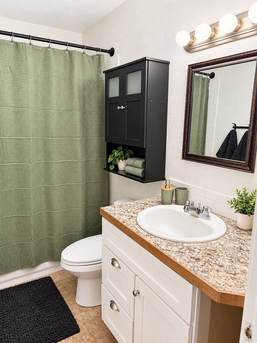 Furnished Finder property 1042604_1 photo 17