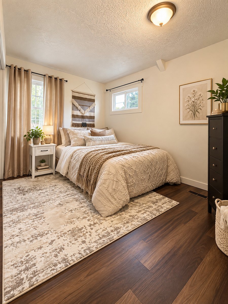 Furnished Finder property 1042604_1 photo 14