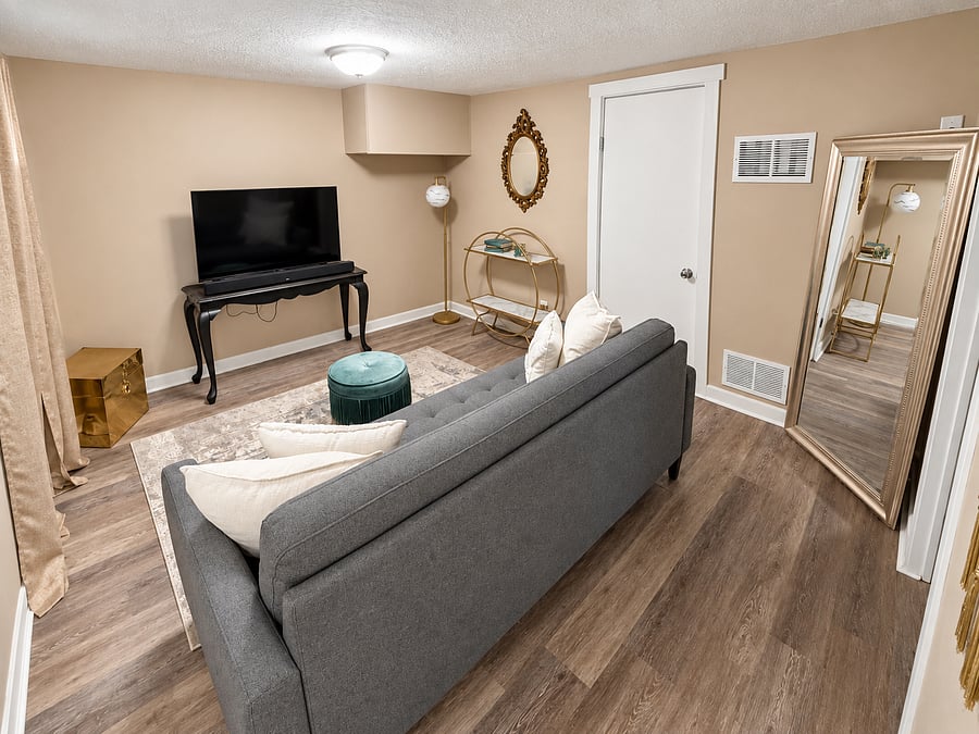 Furnished Finder property 1042604_1 photo 5