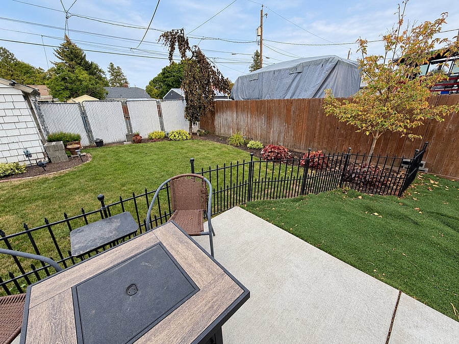 Furnished Finder property 1042604_1 photo 21