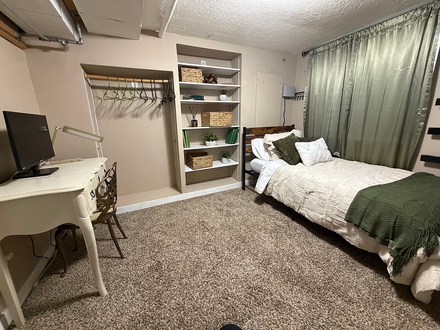 Furnished Finder property 1042604_1 photo 25