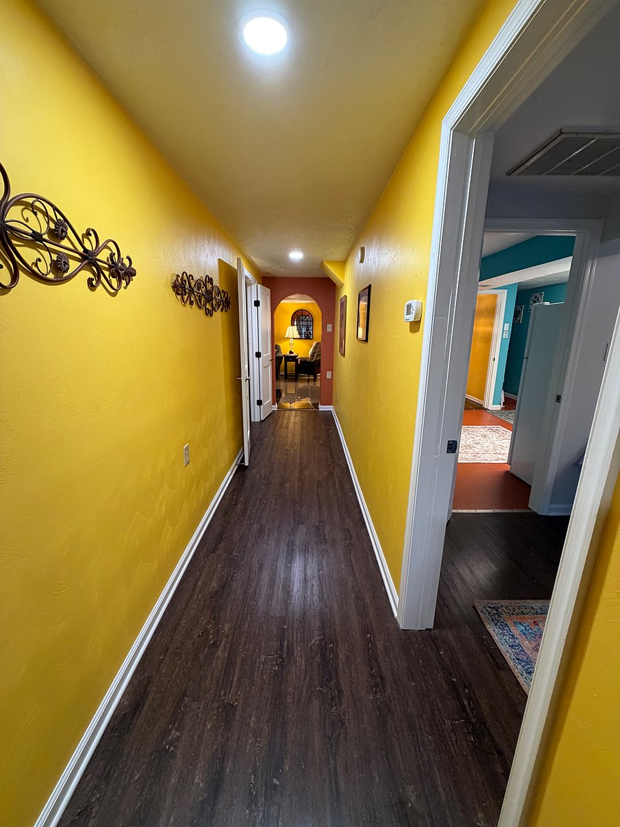 Furnished Finder property 1042605_1 photo 31