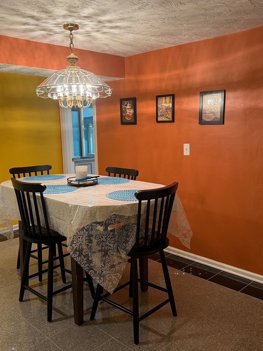 Furnished Finder property 1042605_1 photo 10