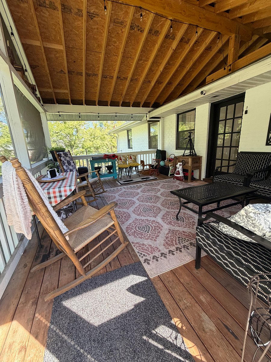 Furnished Finder property 1042605_1 photo 61