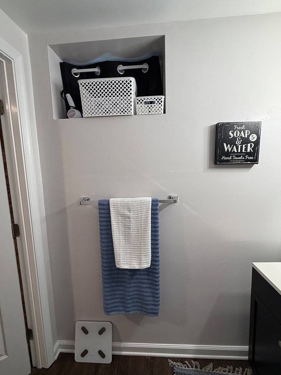 Furnished Finder property 1042605_1 photo 43