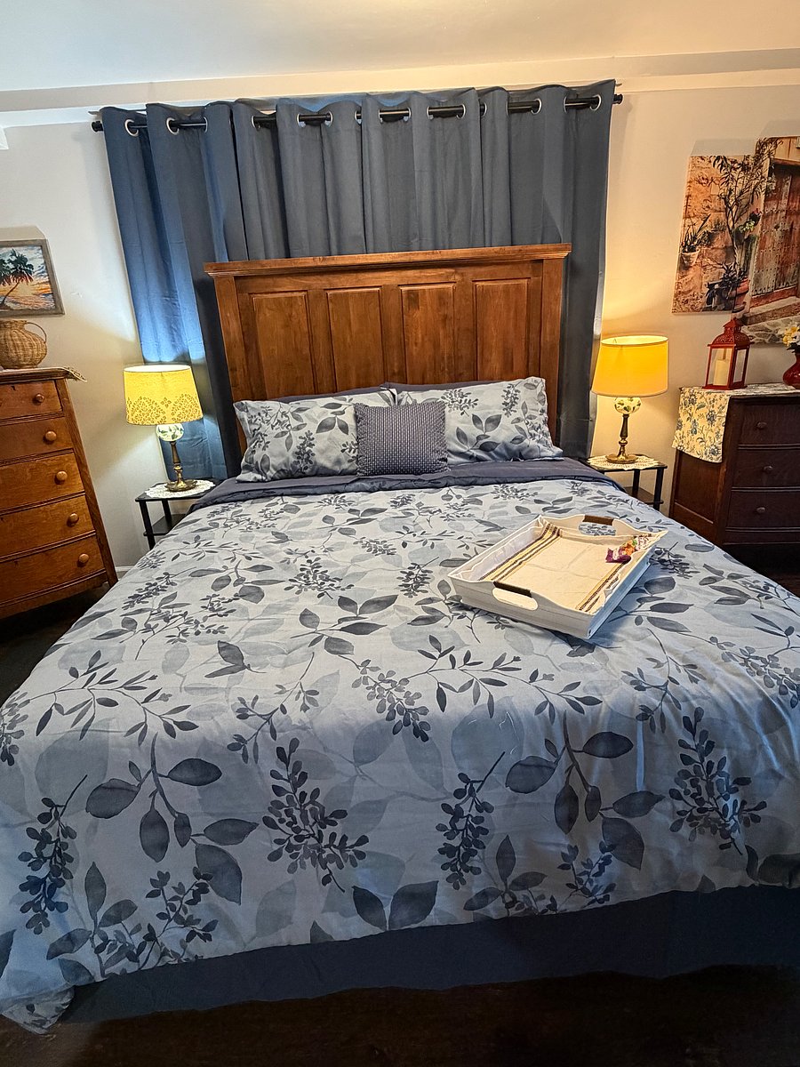 Furnished Finder property 1042605_1 photo 23