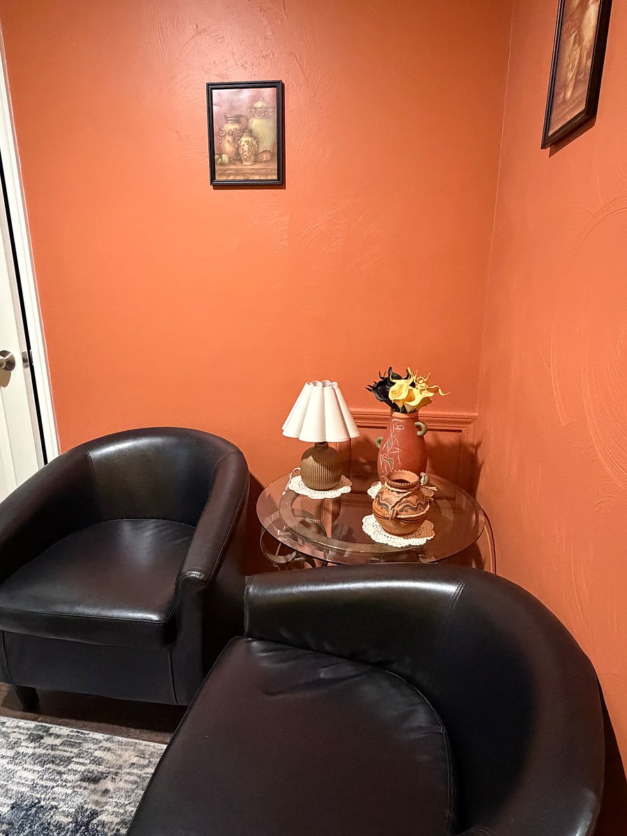Furnished Finder property 1042605_1 photo 34