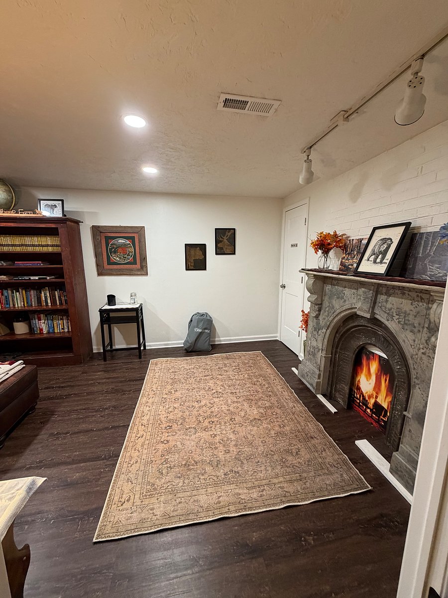 Furnished Finder property 1042605_1 photo 4