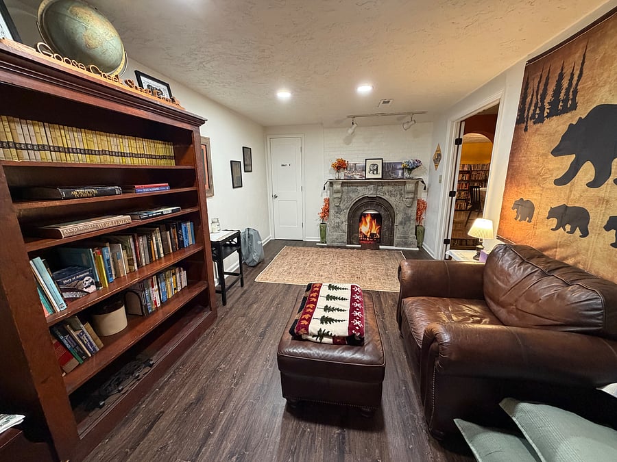 Furnished Finder property 1042605_1 photo 3