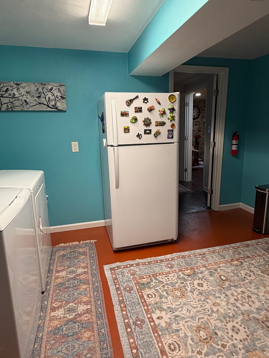 Furnished Finder property 1042605_1 photo 14