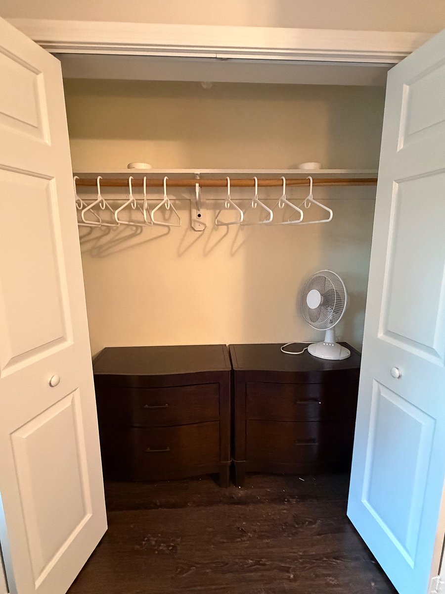 Furnished Finder property 1042605_1 photo 28