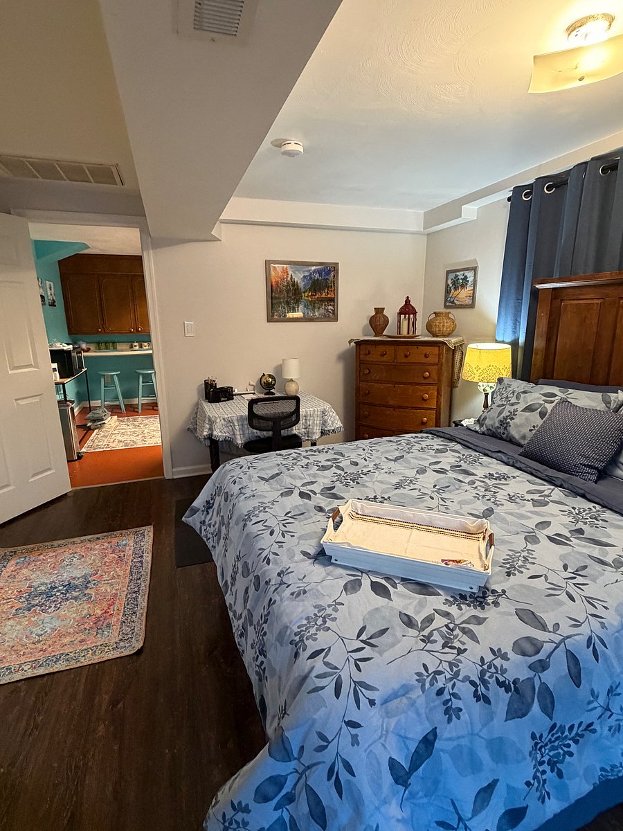 Furnished Finder property 1042605_1 photo 25
