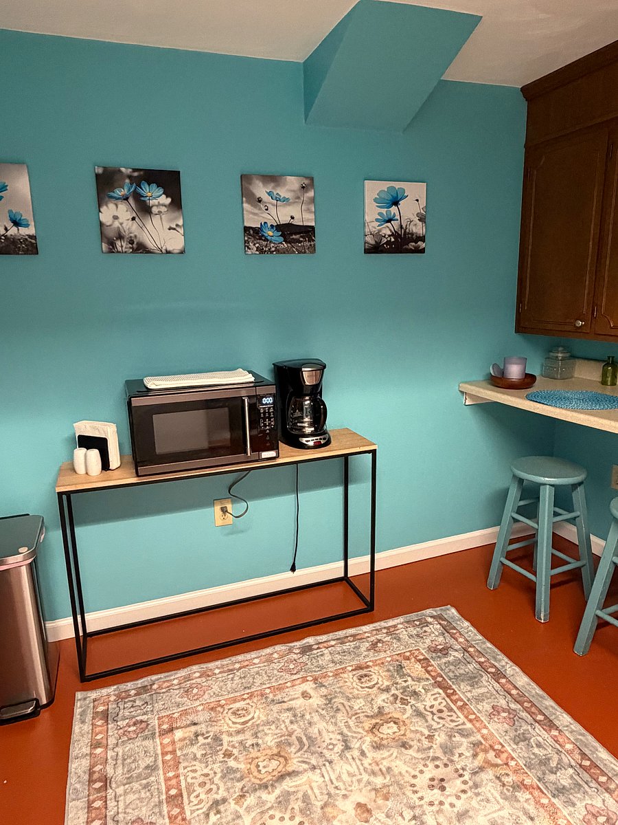 Furnished Finder property 1042605_1 photo 18