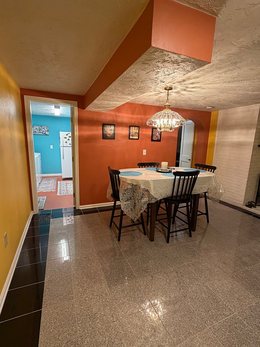 Furnished Finder property 1042605_1 photo 49