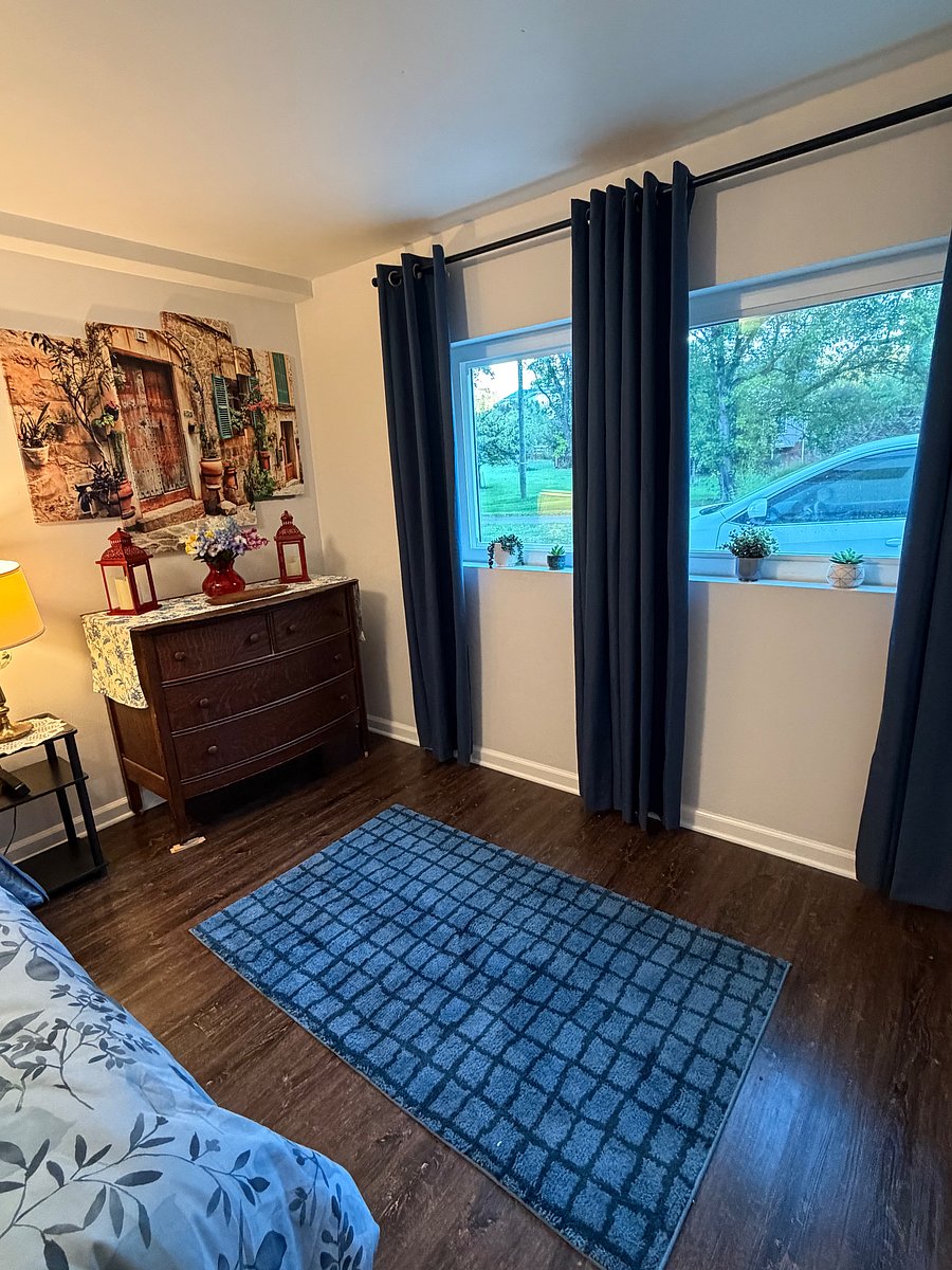 Furnished Finder property 1042605_1 photo 24