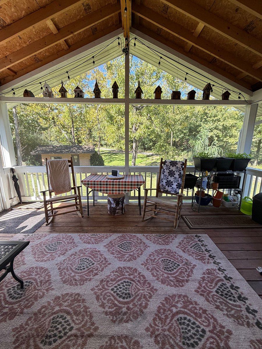 Furnished Finder property 1042605_1 photo 63