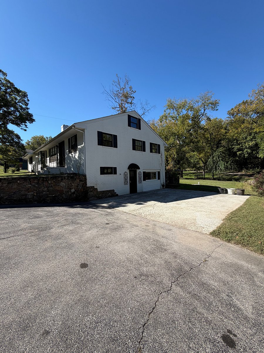 Furnished Finder property 1042605_1 photo 52