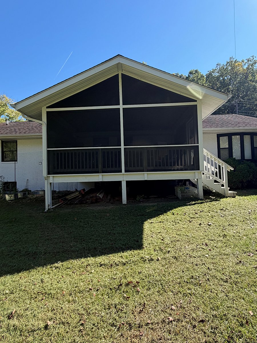 Furnished Finder property 1042605_1 photo 59