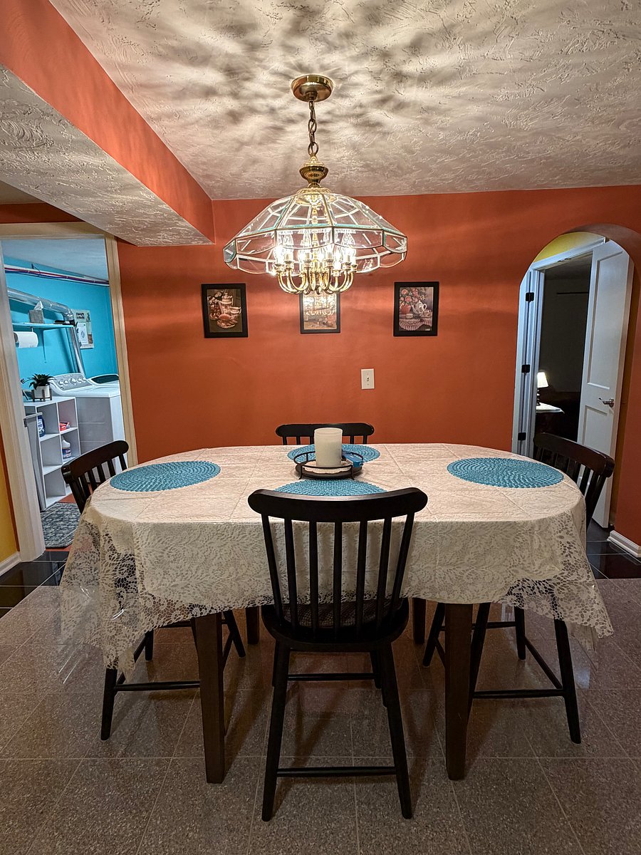 Furnished Finder property 1042605_1 photo 11