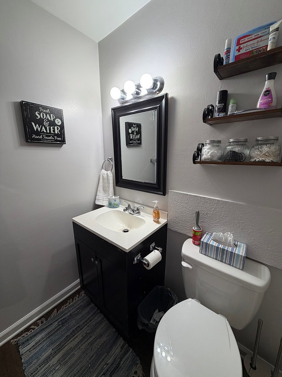 Furnished Finder property 1042605_1 photo 42
