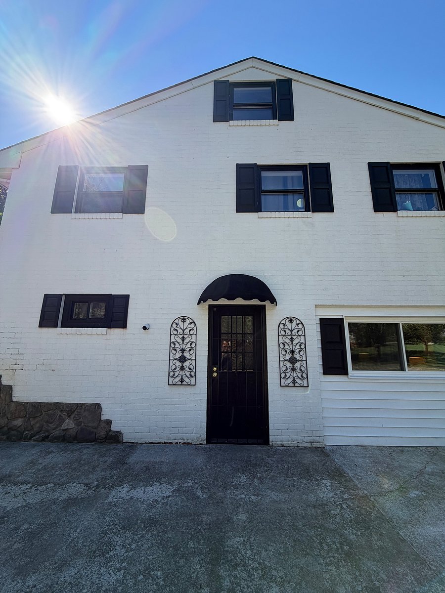 Furnished Finder property 1042605_1 photo 54